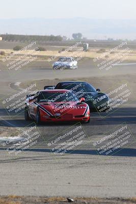 media/Nov-17-2024-CalClub SCCA (Sun) [[5252d9c58e]]/Group 6/Race (Off Ramp)/